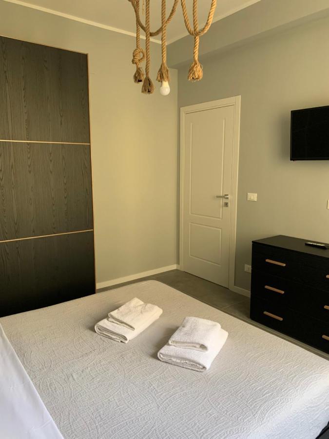 San Felice Apartment Bologna Exterior foto